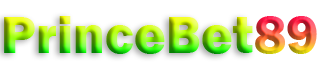 PRINCEBET89
